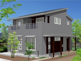 完成イメージB-01