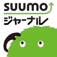 SUUMOジャーナル記事_03