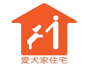 %e3%83%9e%e3%83%bc%e3%82%af%e4%bd%99%e7%99%bd%e3%81%82%e3%82%8a